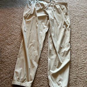 Lululemon Surge Jogger XXL